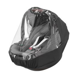 Maxi-Cosi Regenhoes Autostoel - Transparant 2