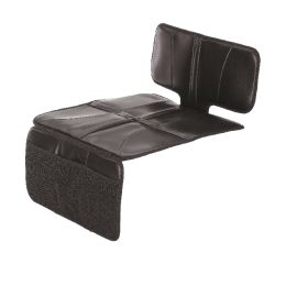 Britax Römer Smart Car Seat Protector Britax Römer Smart Car Seat Protector