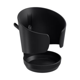 Thule Sleek Bekerhouder Thule Sleek Bekerhouder