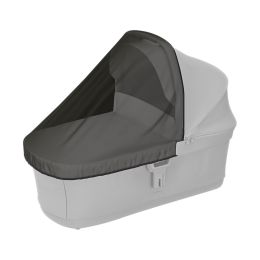 Thule Mesh Cover Reiswieg
