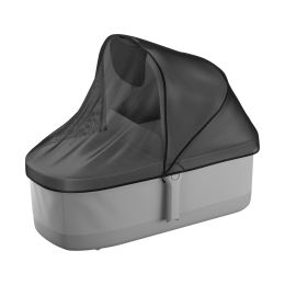 Thule Sleek Mesh Cover Reiswieg Thule Sleek Mesh Cover Reiswieg