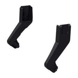 Thule Spring Car Seat Adapter Maxi-Cosi Thule Spring Car Seat Adapter Maxi-Cosi