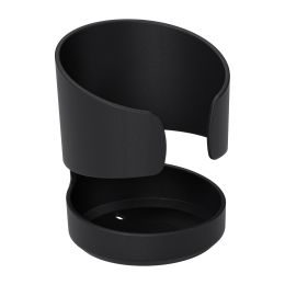 Thule Cup Holder