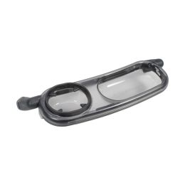 UPPAbaby VISTA Snacktray