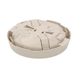 We-Too Tub Base - Oatmeal