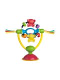 Playgro High Chair Spinning Toy