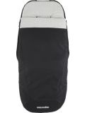 Easywalker Rudey Voetenzak Shadow Black
