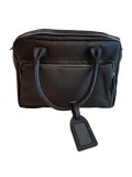 Ralph Boyer Yara Black