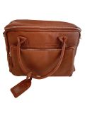 Ralph Boyer Yara Cognac