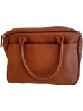 Ralph Boyer Yara Cognac