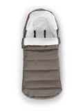 UPPAbaby Vista V2/CRUZ V2 Voetenzak Cozy Ganoosh Theo