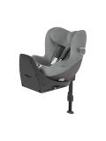 Cybex Autostoelhoes Zomer Sirona T i‑Size – Grey