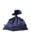 ByKay Waszak Navy ByKay Waszak Navy