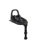 Chicco Base I-Size 360 Draaibaar