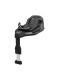 Maxi-Cosi FamilyFix Slide Pro