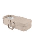 Bugaboo Baby Nest - Desert Taupe