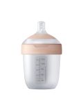 Difrax Fles Lovi Mammafeel 150ml