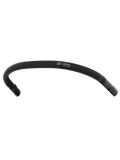 Cybex COYA Bumper Bar Black - Black
