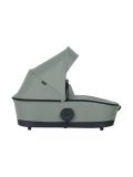Easywalker Reiswieg Harvey 5 Agave Green