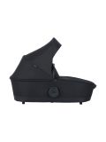 Easywalker Reiswieg Harvey 5 Midnight Black