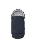 Joolz Universele Voetenzak - Dark Navy Blue