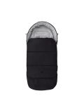 Joolz Universal Voetenzak - Space Black