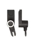 Koelstra Adapter NEXT
