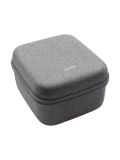 Luvion Travel Case - Essential 2