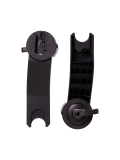 Mutsy Adapters Autostoel Flow
