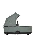Easywalker Jimmey Reiswieg Thyme Green