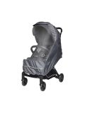 Koelstra Regenhoes Buggy Gen
