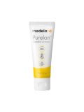 Medela Purelan Lanolinezalf 37gram