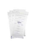 Difrax Breast To Baby Bewaarzakjes