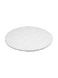 Puck Parkmatras - Rond - 90 x 4 cm