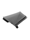 Thule Spring Zonnekap - Grey Melange Thule Spring Zonnekap - Grey Melange