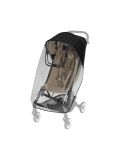 Cybex  Agis Regenhoes - Transparent 