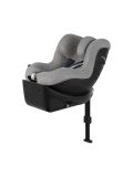 Cybex Sirona Gi Zomerhoes - Grijs