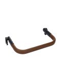 Dubatti Smart E3 Bumper Bar - Bruin
