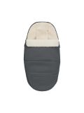 Maxi-Cosi Winter 2-in-1 Voetenzak - Moon Graphite