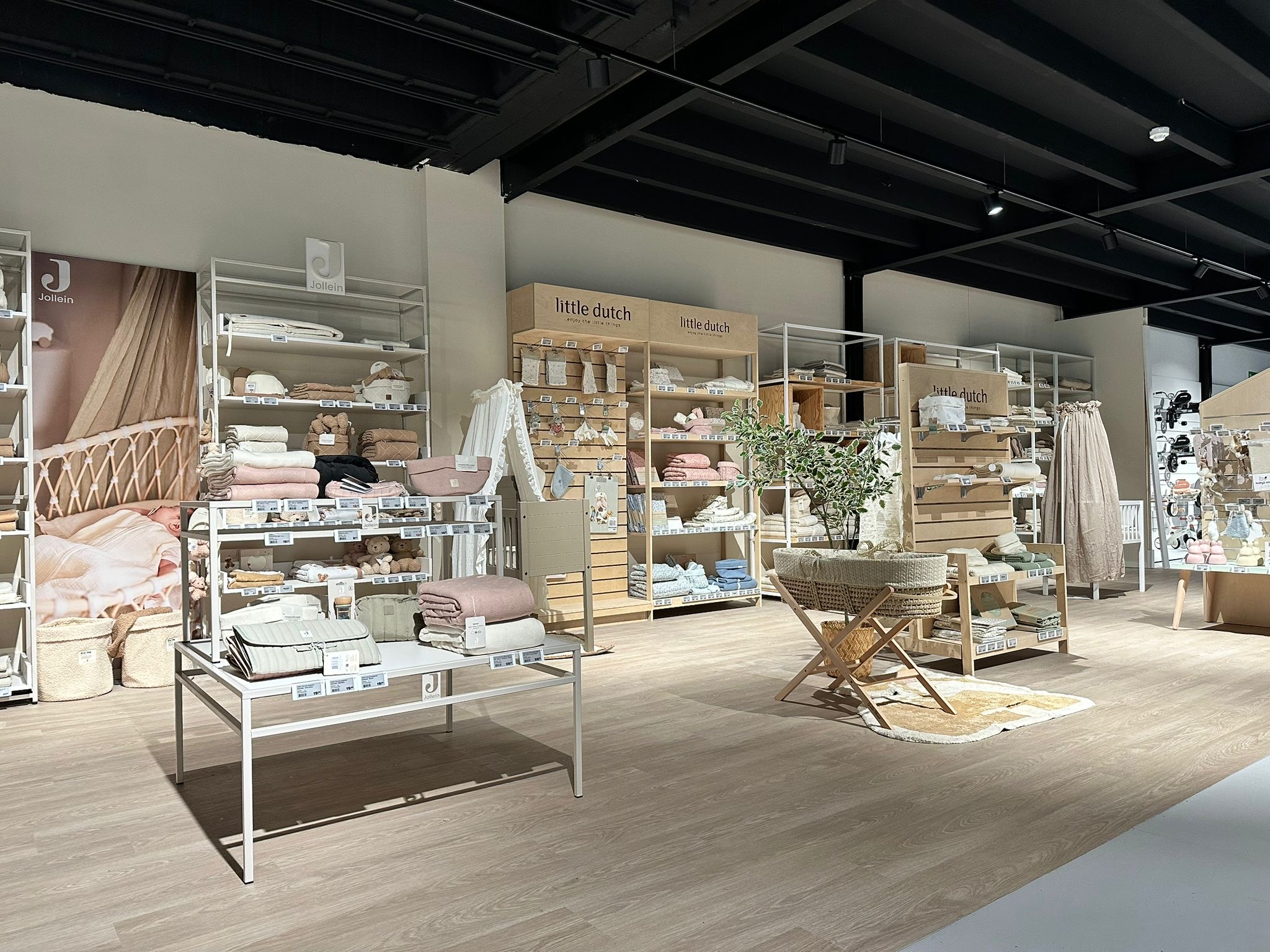 Winkel Brussel (Drogenbos)2