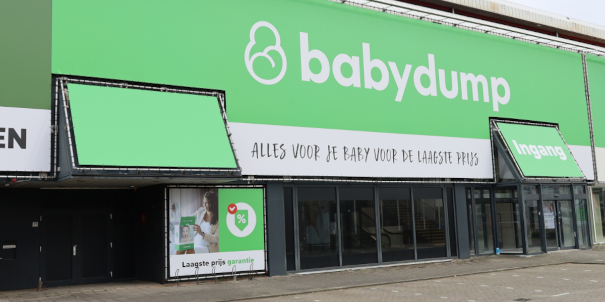 Capelle aan den IJssel