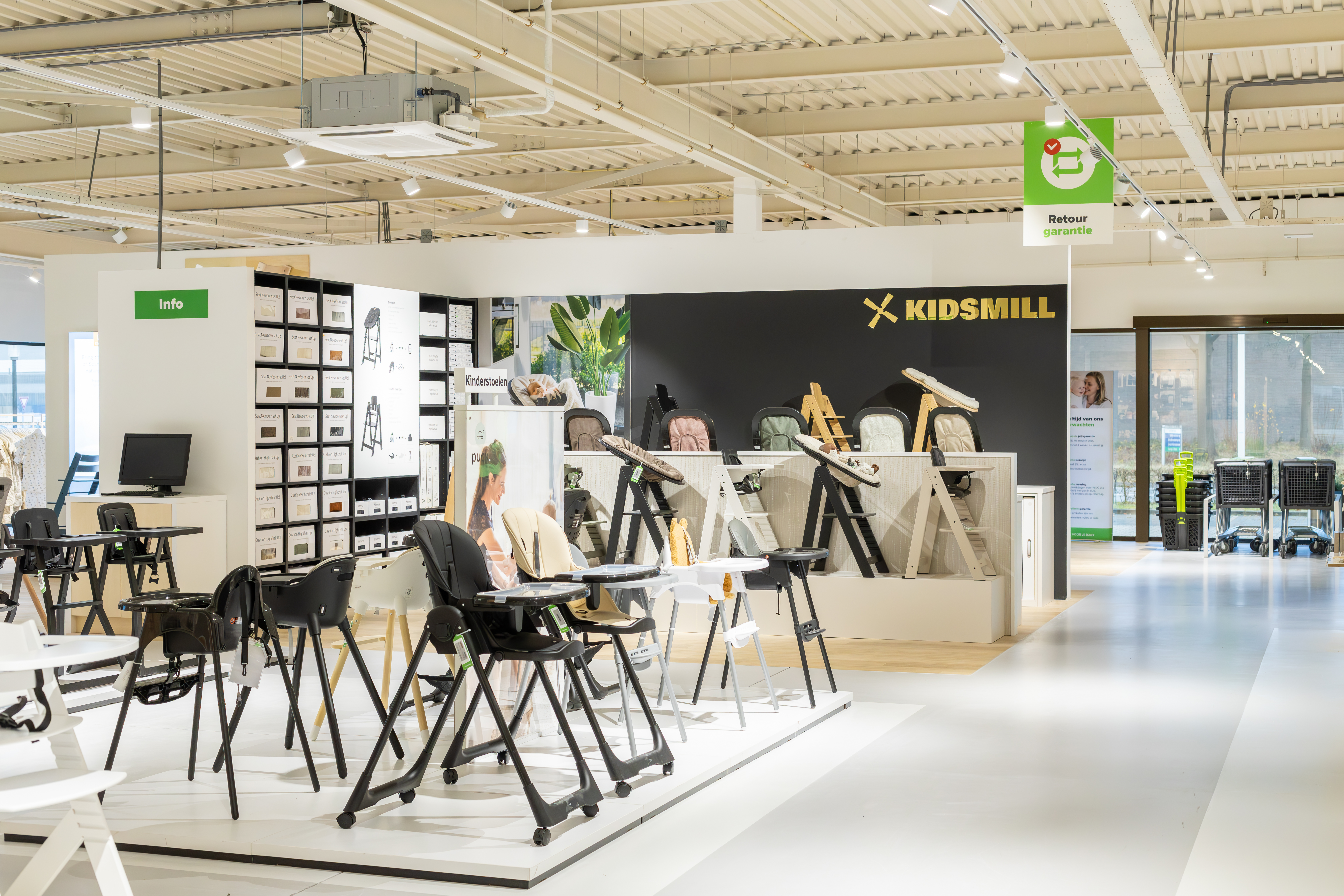 Winkel Brussel (Drogenbos)2