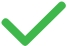 Babdeals checkmark