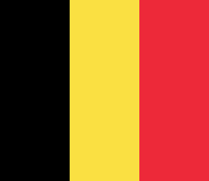 être